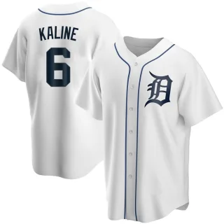 Jersey Fusion | All Sports 2021 Series 2 Hobby Box inglés